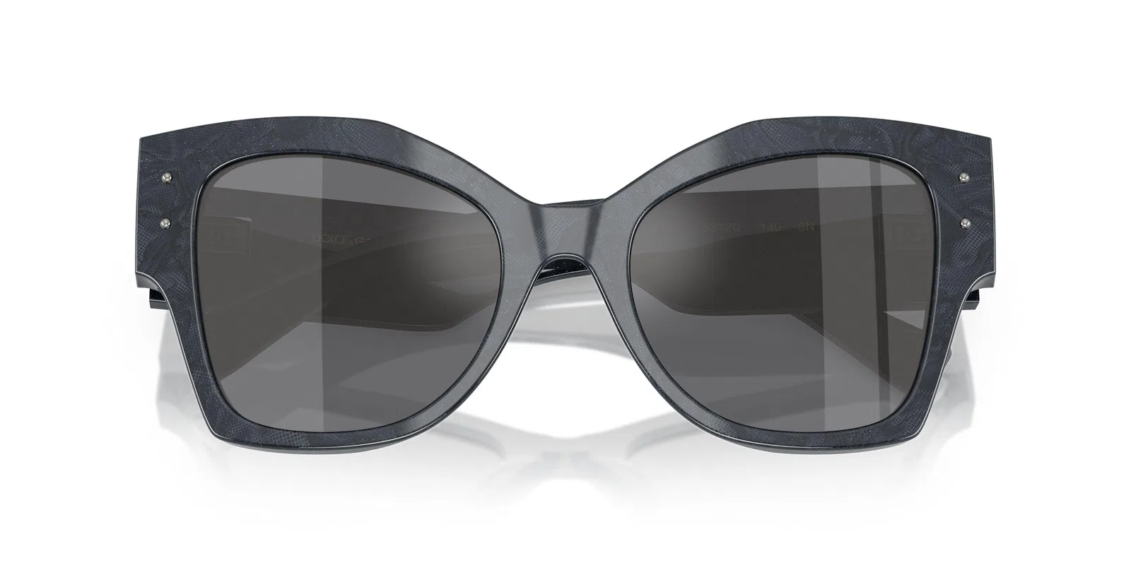 Dolce & Gabbana 4478F Sunglasses - view 15